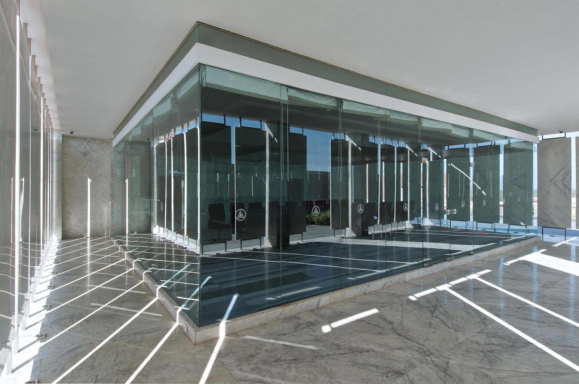 Taj Devi Ratn & Spa, 5* Jaipur